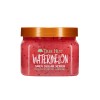 Tree Hut exfoliante watermelon 510g