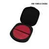 Ruby Rose Obsidian Rubor Duo Gemini 04