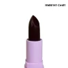 Ruby Rose Mood Labial Duo+Vitamina E CM01