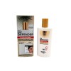 Loreal UV defender protector solar fps50+ fluido invisible
