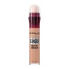Maybelline Instant Age Rewind Eraser Corrector 140
