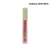 Ruby Rose Silk Skin Labial Liquido Smooth Blur 08