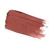 Wet n wild labial rose oil 1115551 taffy daddy