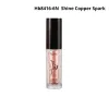 Ruby Rose Delineador de Glitter 06