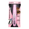Wet n wild mascara mega volumen C156A very black