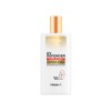 Loreal kit protector solar + gel de limpieza
