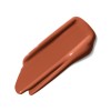 Maybelline Super Stay Matte Ink Amazonian 70