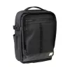 Cat bhakra black backpack