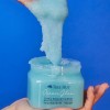 Tree hut exfoliante corporal ocean glow 510g