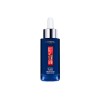Loreal revitalift retinol serum de noche para arrugas