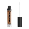 Wet n wild concealer deep 1114054