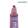 Ruby Rose Mood Gloss Labial Colour Lips Naive03