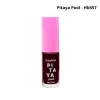Ruby Rose Gel Tint Pitaya Pool