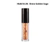 Ruby Rose Delineador de Glitter 02