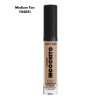 Wet n wild concealer medium tan 1114051
