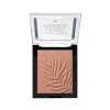 Wet n wild bronzer 739a  Palm Beach Ready