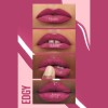 Maybelline Super Stay Vinyl Ink Edgy 165