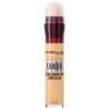 Maybelline Instant Age Rewind Eraser Corrector 150