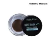 Ruby Rose BestBrow Crema Para Cejas Medium02
