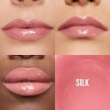 Maybelline Lip Gloss Silk 004