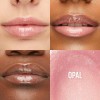 Maybelline Lip Gloss Opal 012
