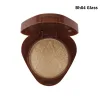 Ruby Rose Glass Iluminador BH04