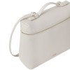 Fiore mochilita ivory