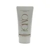 OMG perfect cover bb cream spf50+ no.21