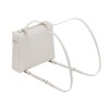 Fiore mochilita ivory