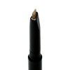 Wet n wild crayón y peine para cejas 625a
