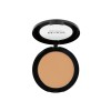 Revlon colorstay powder tono 850