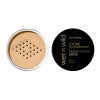 Wet n wild Photo Focus polvo banana suelto 521b