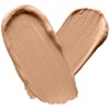 Wet n wild concealer medium neutral 1111904