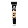 Revlon 5 en 1 concealer tono 015