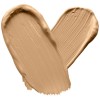 Wet n wild concealer medium honey 1114048