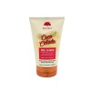 Tree hut exfoliante PreShave Coco colada