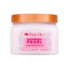 Tree hut exfoliante corporal peppermint pearl 510g
