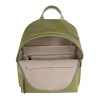 Fiore mochila Neoprene green