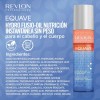 Revlon equave hydro fusio-oil instant weightless nourishment en spray para cabello y cuerpo