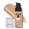 Revlon base tono 250