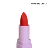 Ruby Rose Mood Labial Duo+Vitamina E CM13