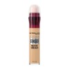 Maybelline Instant Age Rewind Eraser Corrector 122