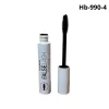 Ruby Rose Mascara de Pestañas Peel Off False Lash