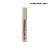 Ruby Rose Silk Skin Labial Liquido Smooth Blur 05