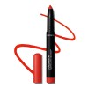 Revlon colorstay mate crayon tono 009