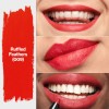 Revlon colorstay mate crayon tono 009