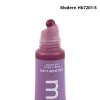 Ruby Rose Mood Gloss Labial Colour Lips Modern05